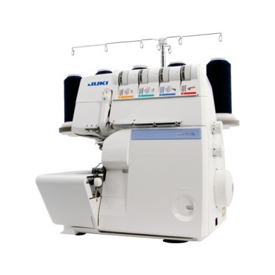 Tagliacuci Juki MO-735