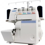 Overlocker Juki MO-735