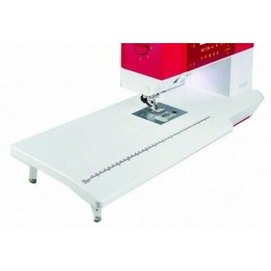 Pfaff 821092096 Extension Table Pfaff Ambition and creative Pfaff 1.5