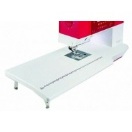 Pfaff 821092096 Table d’extension Pfaff Ambition et Pfaff créative 1.5