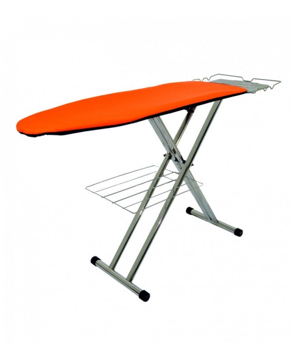 Planche à repasser Surf Elegance - Michelini A-TSE