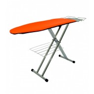 Ironing board Surf Elegance - Michelini A-TSE