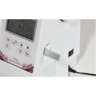 Brother Innov-is 870E Special Edition Macchina ricamatrice