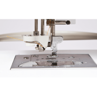 Brother Innov-is 870E Special Edition Embroidery Machine