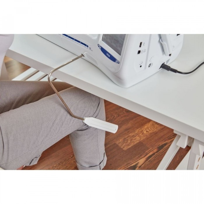 Brother Innov-is VQ4 Macchina per cucire elettronica