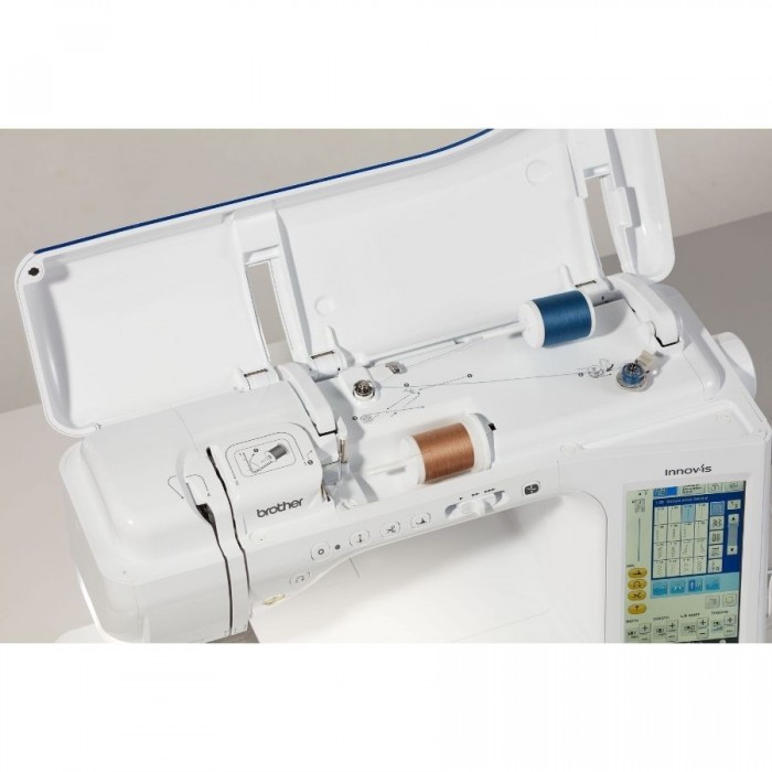 Brother Innov-is VQ4 Electronic Sewing Machine