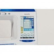 Brother Innov-is VQ4 Electronic Sewing Machine