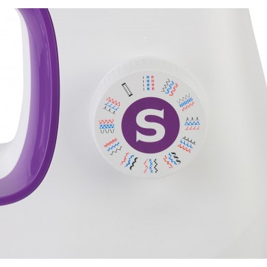 Singer M3505 Mechanical Sewing Machine