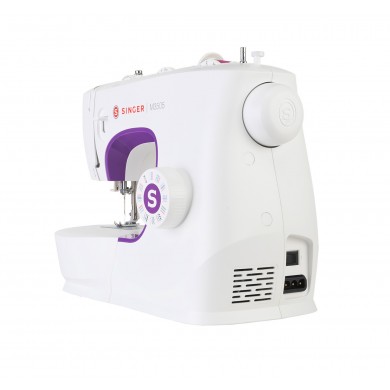 Singer M3505 Mechanical Sewing Machine
