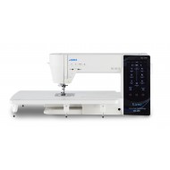 Juki Kirei UX-8 Electronic Sewing Machine