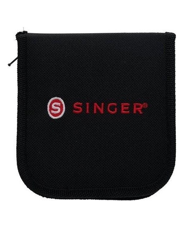 Kit cucito da viaggio Singer - 250048002