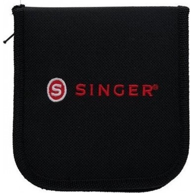Kit cucito da viaggio Singer - 250048002