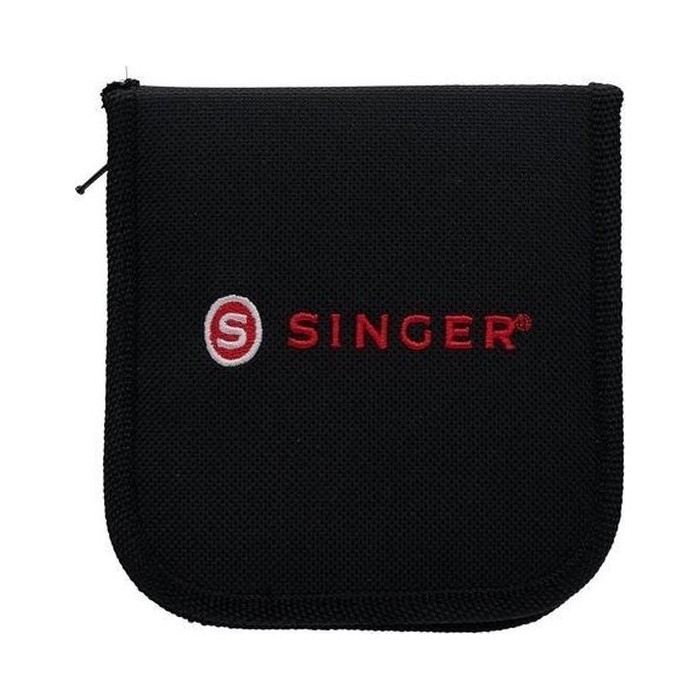 Kit cucito da viaggio Singer - 250048002