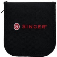 Kit de couture de voyage Singer - 250048002