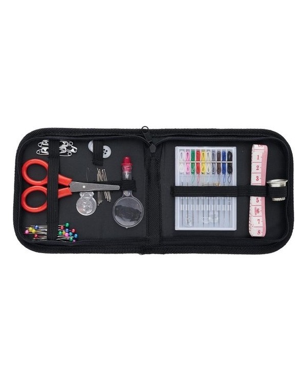 Kit cucito da viaggio Singer - 250048002