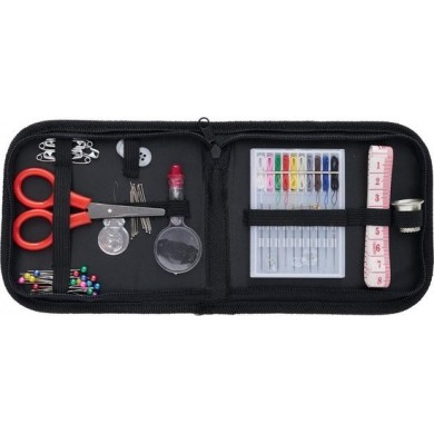 Kit cucito da viaggio Singer - 250048002
