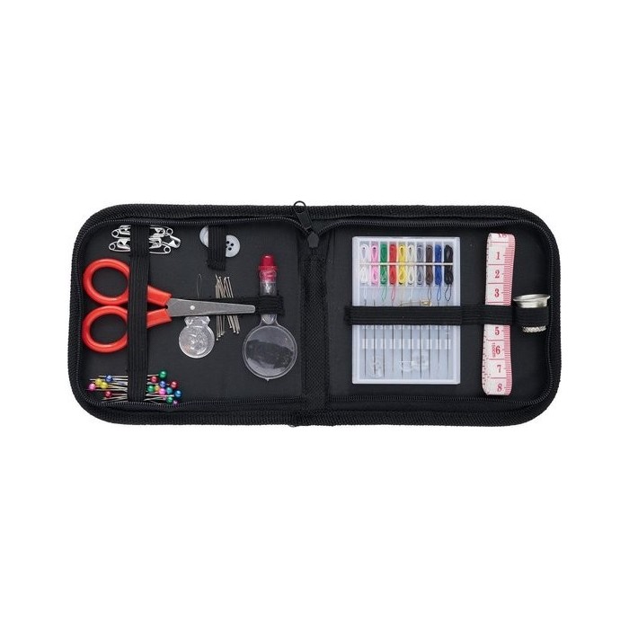 Kit de couture de voyage Singer - 250048002