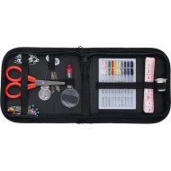 Kit de couture de voyage Singer - 250048002