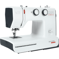 Bernette B33 Mechanical Sewing Machine