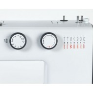 Bernette B33 Mechanical Sewing Machine