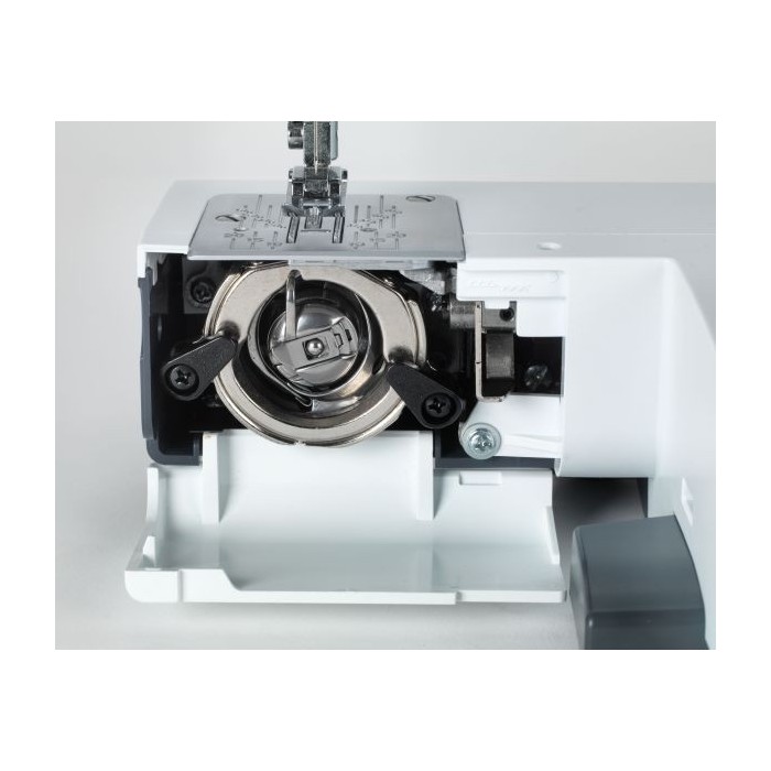 Bernette B35 Mechanical Sewing Machine