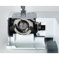 Bernette B35 Mechanical Sewing Machine