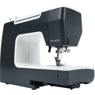 Bernette B35 Macchina per cucire meccanica