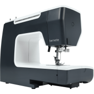 Bernette B35 Mechanical Sewing Machine