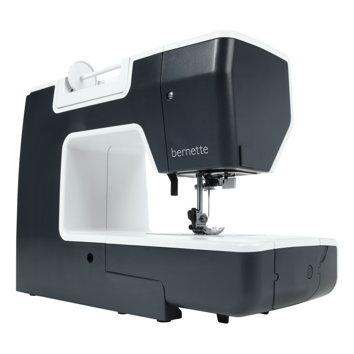 Bernette B37 Electronic Sewing Machine