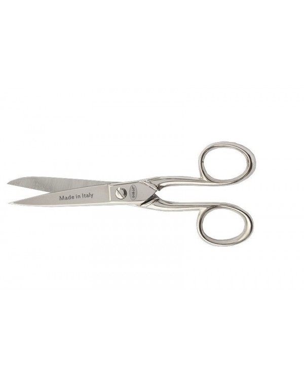 5.5 inch seamstress scissors