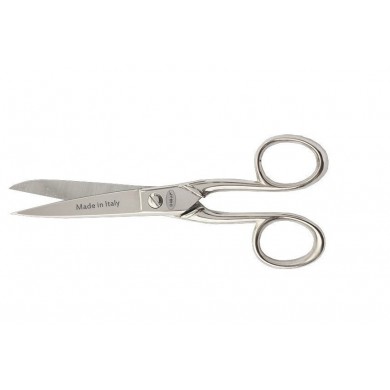 5.5 inch seamstress scissors