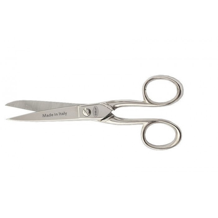 5.5 inch seamstress scissors
