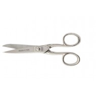5.5 inch seamstress scissors