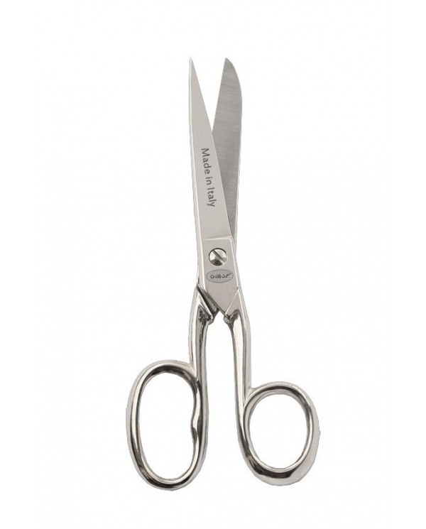 Seamstress Scissors 7 inches