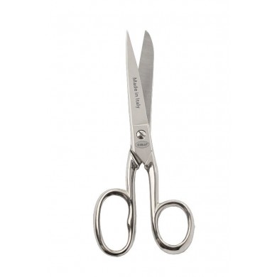 Seamstress Scissors 7 inches