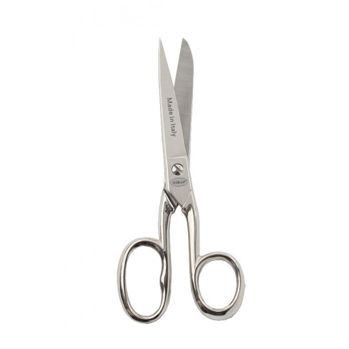 Couturière Ciseaux 7 pouces