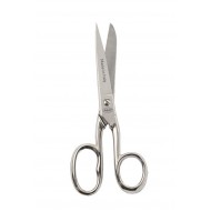 Couturière Ciseaux 7 pouces