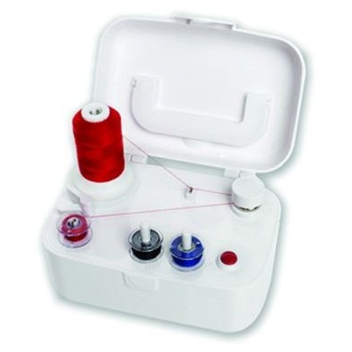 Singer 250050502 Avvolgi spoline elettrico automatico