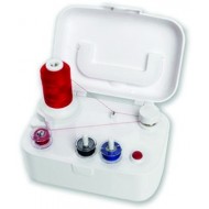 Singer 250050502 Automatic electric bobbin winder