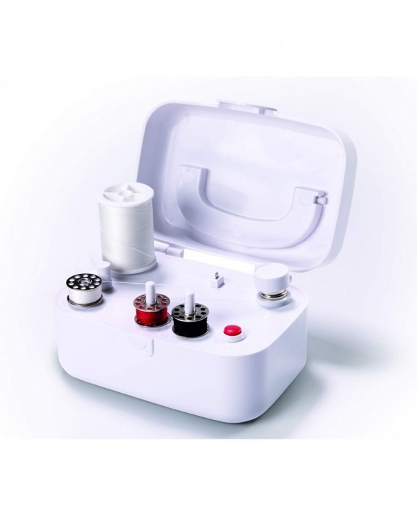 Singer 250050502 Avvolgi spoline elettrico automatico