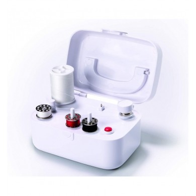 Singer 250050502 Avvolgi spoline elettrico automatico