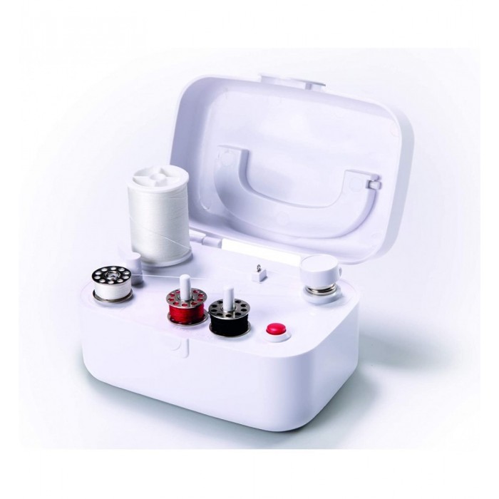 Singer 250050502 Avvolgi spoline elettrico automatico