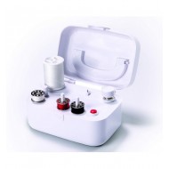 Singer 250050502 Avvolgi spoline elettrico automatico