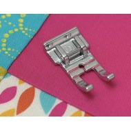 Singer 250026702.06 Piedino per trapuntare da 6mm