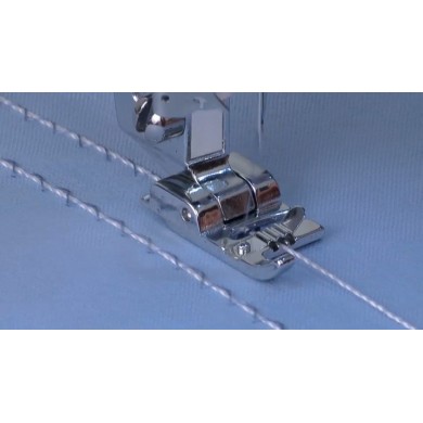 Piedino per Cordoncino - 250006302