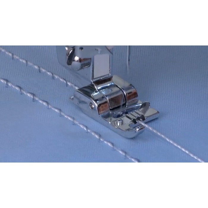 Pied de cordon de serrage - 250006302