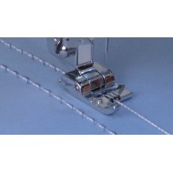 Drawstring Foot - 250006302