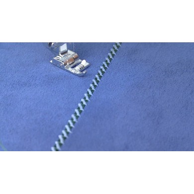 Drawstring Foot - 250006302