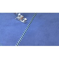 Piedino per Cordoncino - 250006302