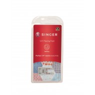 Singer 250026702.06 6mm Quilting Foot
